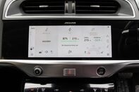 Jaguar I-Pace HSE 28