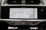 Jaguar I-Pace HSE 29