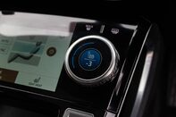 Jaguar I-Pace HSE 35