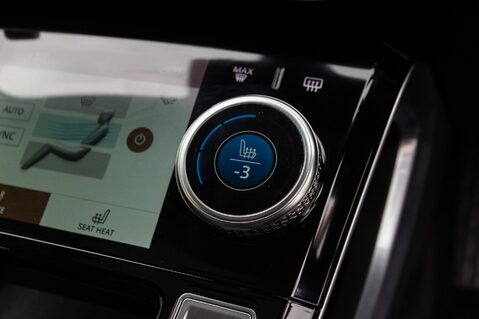 Jaguar I-Pace HSE 35