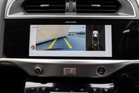Jaguar I-Pace HSE 30