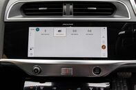 Jaguar I-Pace HSE 27