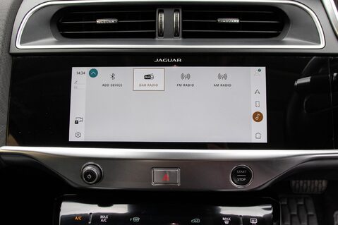 Jaguar I-Pace HSE 27