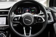 Jaguar I-Pace HSE 23