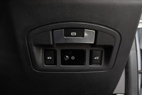Jaguar I-Pace HSE 18