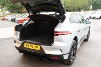 Jaguar I-Pace HSE 40