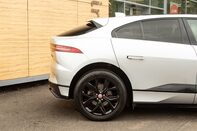 Jaguar I-Pace HSE 7