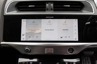 Jaguar I-Pace HSE 24