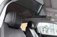 Jaguar I-Pace HSE 33