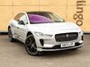 Jaguar I-Pace HSE