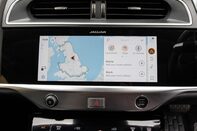 Jaguar I-Pace HSE 25