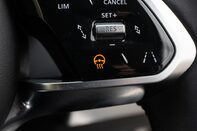 Jaguar I-Pace HSE 37