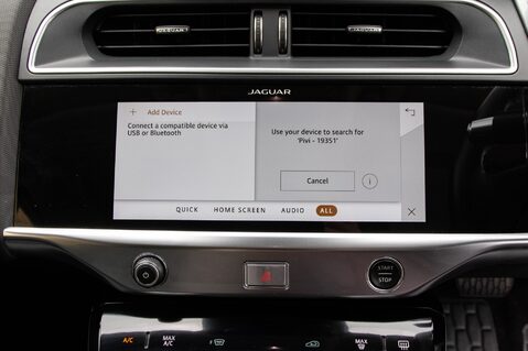 Jaguar I-Pace HSE 26