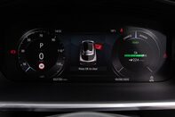 Jaguar I-Pace HSE 16