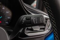 Ford Fiesta TITANIUM 19