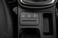 Ford Fiesta TITANIUM 17
