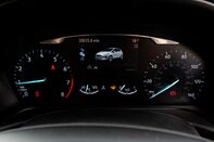 Ford Fiesta TITANIUM 15