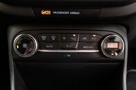 Ford Fiesta TITANIUM 33