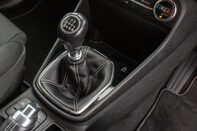 Ford Fiesta TITANIUM 32
