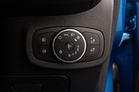 Ford Fiesta TITANIUM 16