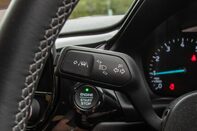 Ford Fiesta TITANIUM 18