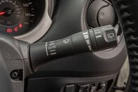Nissan Juke TEKNA DCI 18