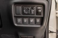 Nissan Juke TEKNA DCI 16