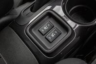 Nissan Juke TEKNA DCI 36
