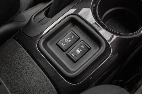 Nissan Juke TEKNA DCI 36