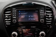 Nissan Juke TEKNA DCI 29