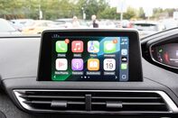 Peugeot 3008 PURETECH S/S ALLURE 30