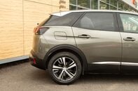 Peugeot 3008 PURETECH S/S ALLURE 7