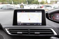 Peugeot 3008 PURETECH S/S ALLURE 24