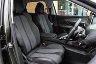 Peugeot 3008 PURETECH S/S ALLURE 31
