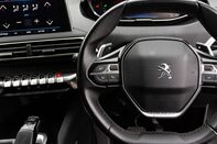Peugeot 3008 PURETECH S/S ALLURE 19