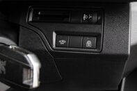 Peugeot 3008 PURETECH S/S ALLURE 16