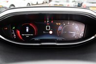 Peugeot 3008 PURETECH S/S ALLURE 15