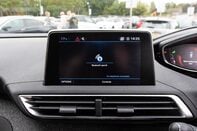 Peugeot 3008 PURETECH S/S ALLURE 27
