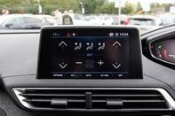 Peugeot 3008 PURETECH S/S ALLURE 22