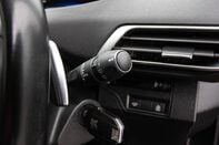 Peugeot 3008 PURETECH S/S ALLURE 18