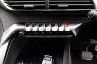 Peugeot 3008 PURETECH S/S ALLURE 33
