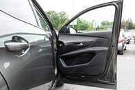 Peugeot 3008 PURETECH S/S ALLURE 14