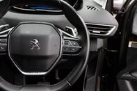 Peugeot 3008 PURETECH S/S ALLURE 20