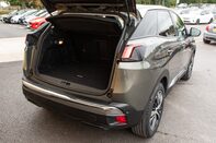 Peugeot 3008 PURETECH S/S ALLURE 36