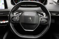 Peugeot 3008 PURETECH S/S ALLURE 21