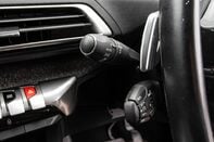 Peugeot 3008 PURETECH S/S ALLURE 17