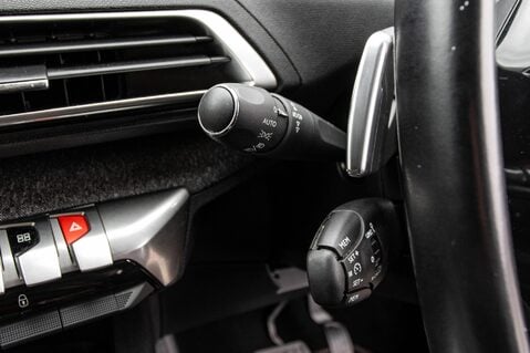 Peugeot 3008 PURETECH S/S ALLURE 17