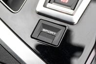Peugeot 3008 PURETECH S/S ALLURE 34