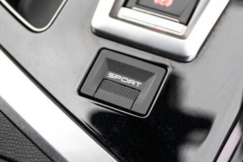 Peugeot 3008 PURETECH S/S ALLURE 34