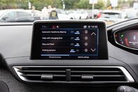 Peugeot 3008 PURETECH S/S ALLURE 25